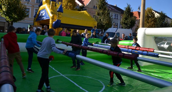 DSC_5770.JPG